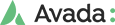Jed Staack  Logo
